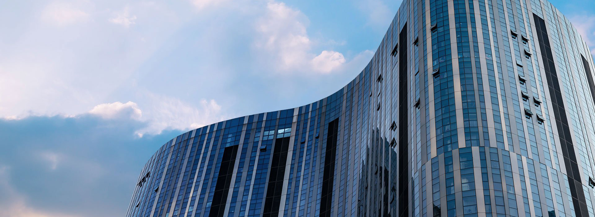 banner1